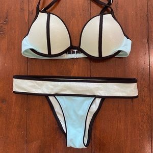 VICTORIA'S SECRET Bikini